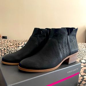 Vince Camuto | Shoes | Vince Camuto 